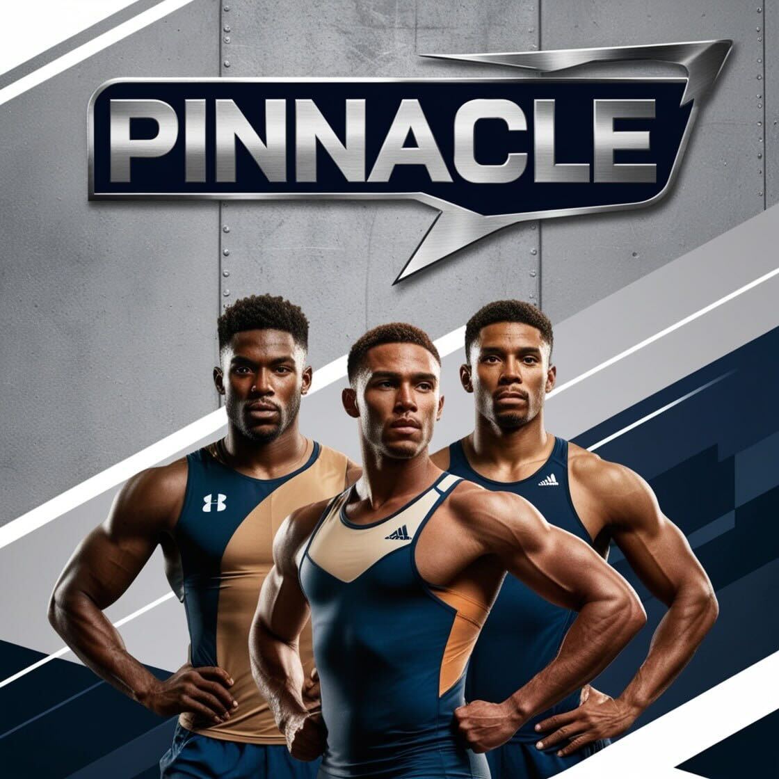 Pinnacle Logo